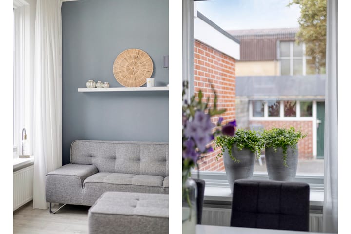 Foto 10 van K. ter Laanstraat 47