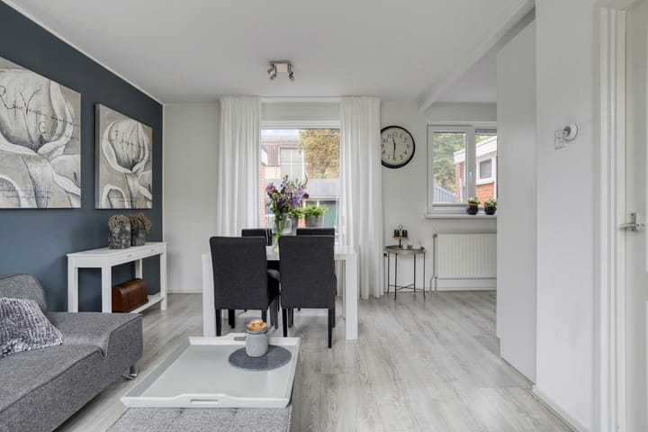 Foto 11 van K. ter Laanstraat 47