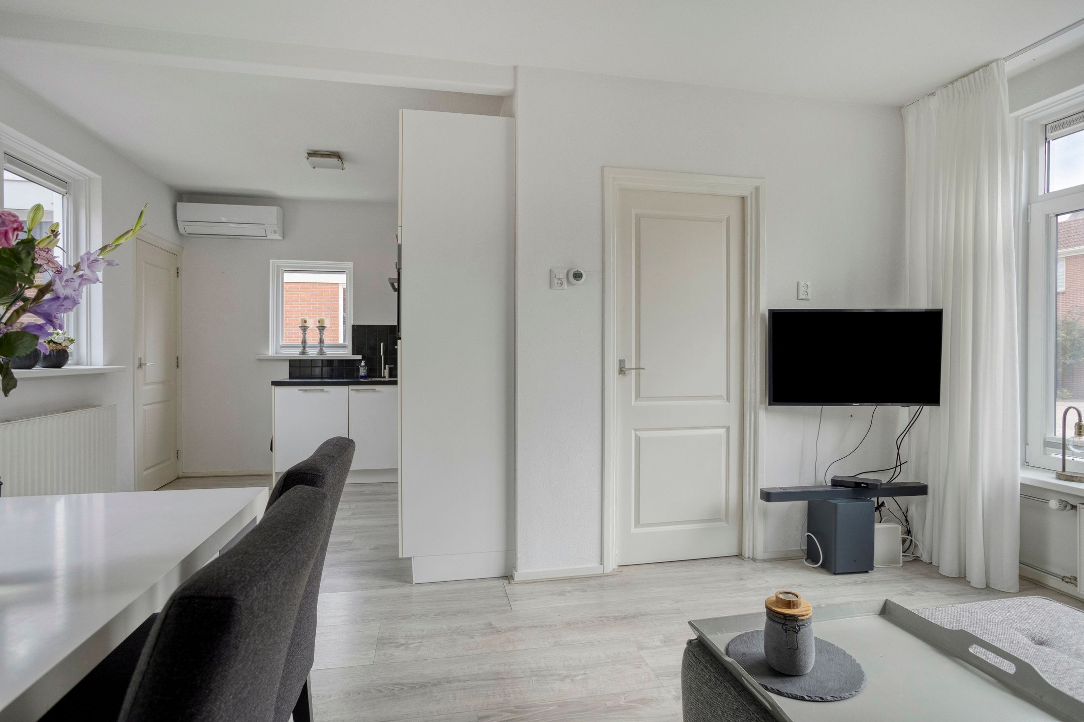 Foto 12 van K. ter Laanstraat 47