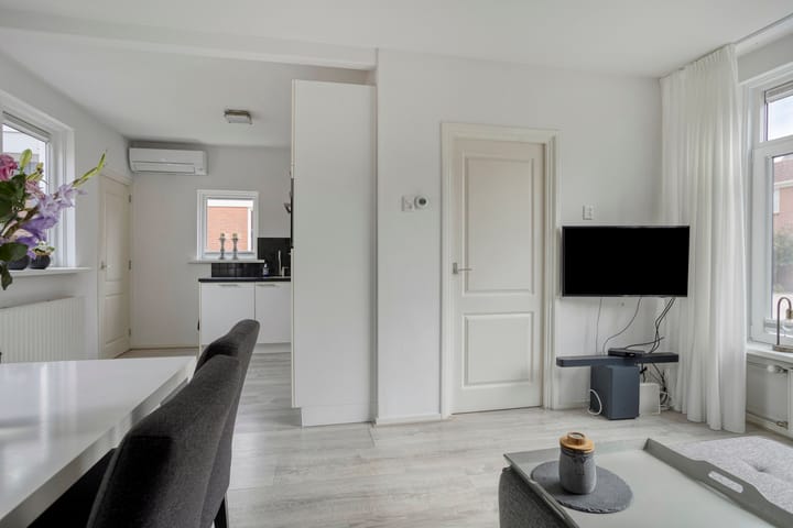 Foto 12 van K. ter Laanstraat 47