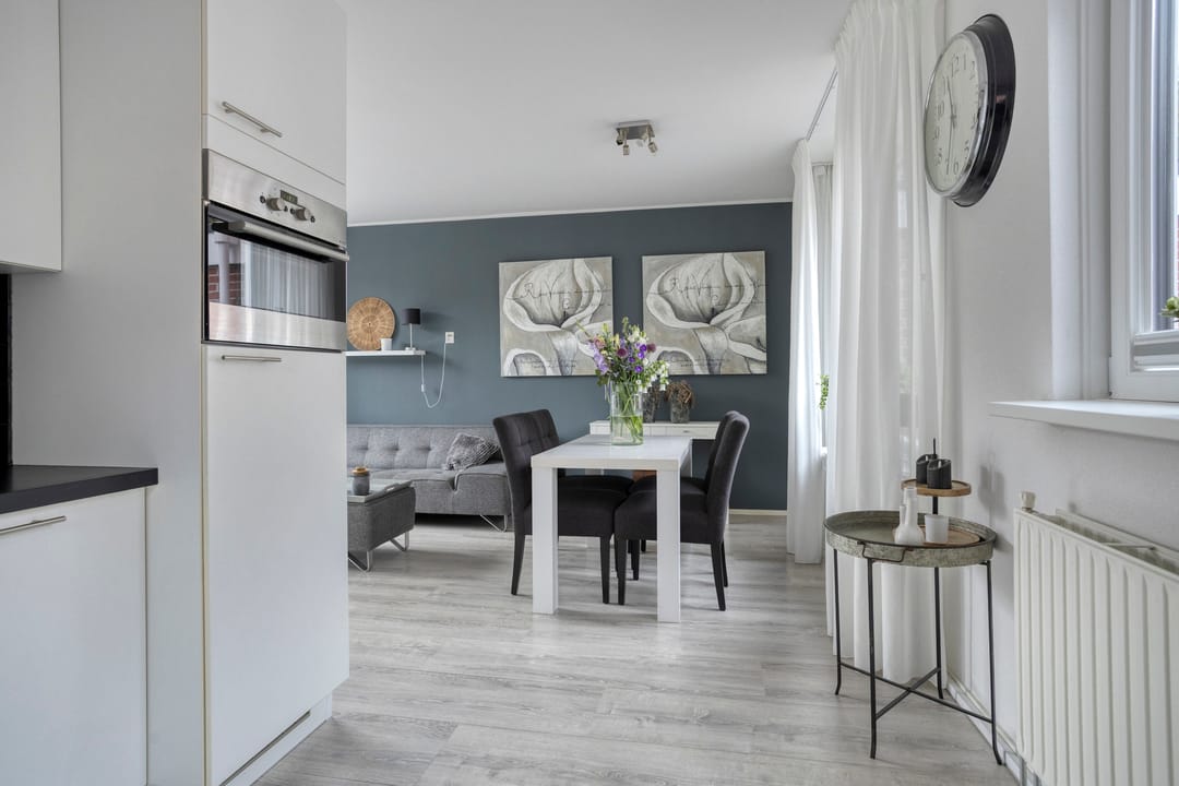 Foto 13 van K. ter Laanstraat 47