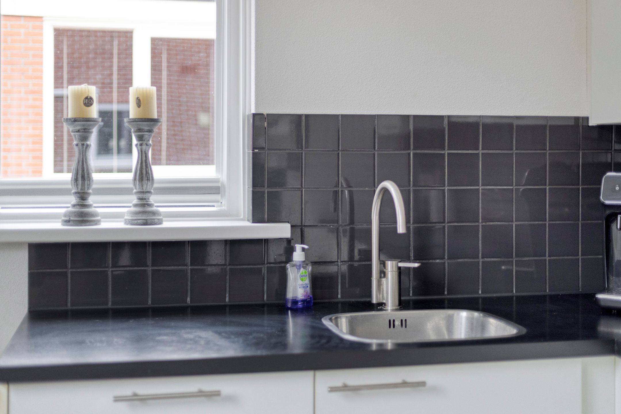 Foto 15 van K. ter Laanstraat 47