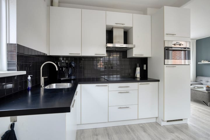 Foto 16 van K. ter Laanstraat 47