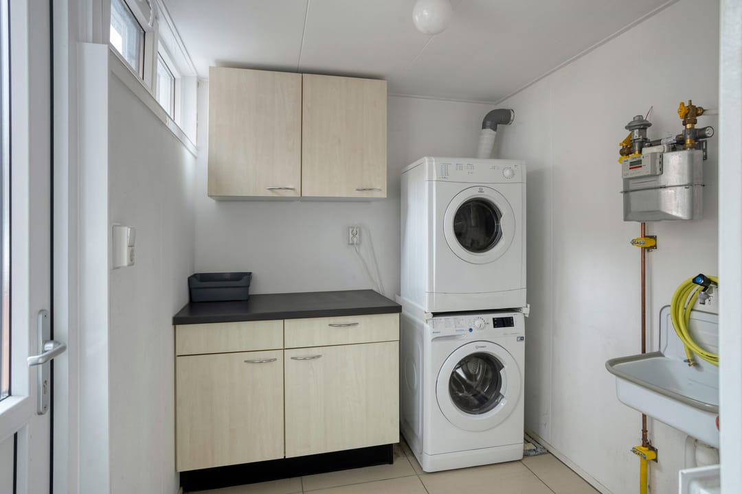 Foto 17 van K. ter Laanstraat 47