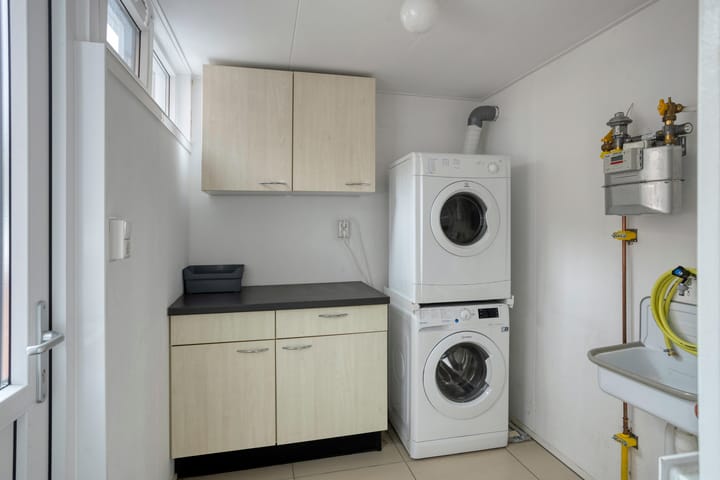 Foto 17 van K. ter Laanstraat 47