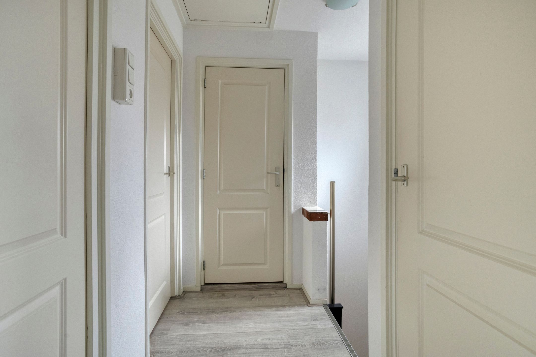 Foto 18 van K. ter Laanstraat 47