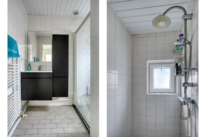 Foto 19 van K. ter Laanstraat 47