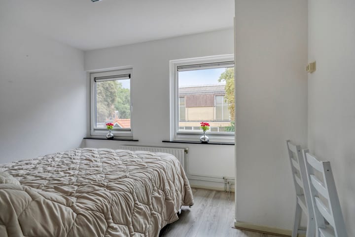 Foto 20 van K. ter Laanstraat 47