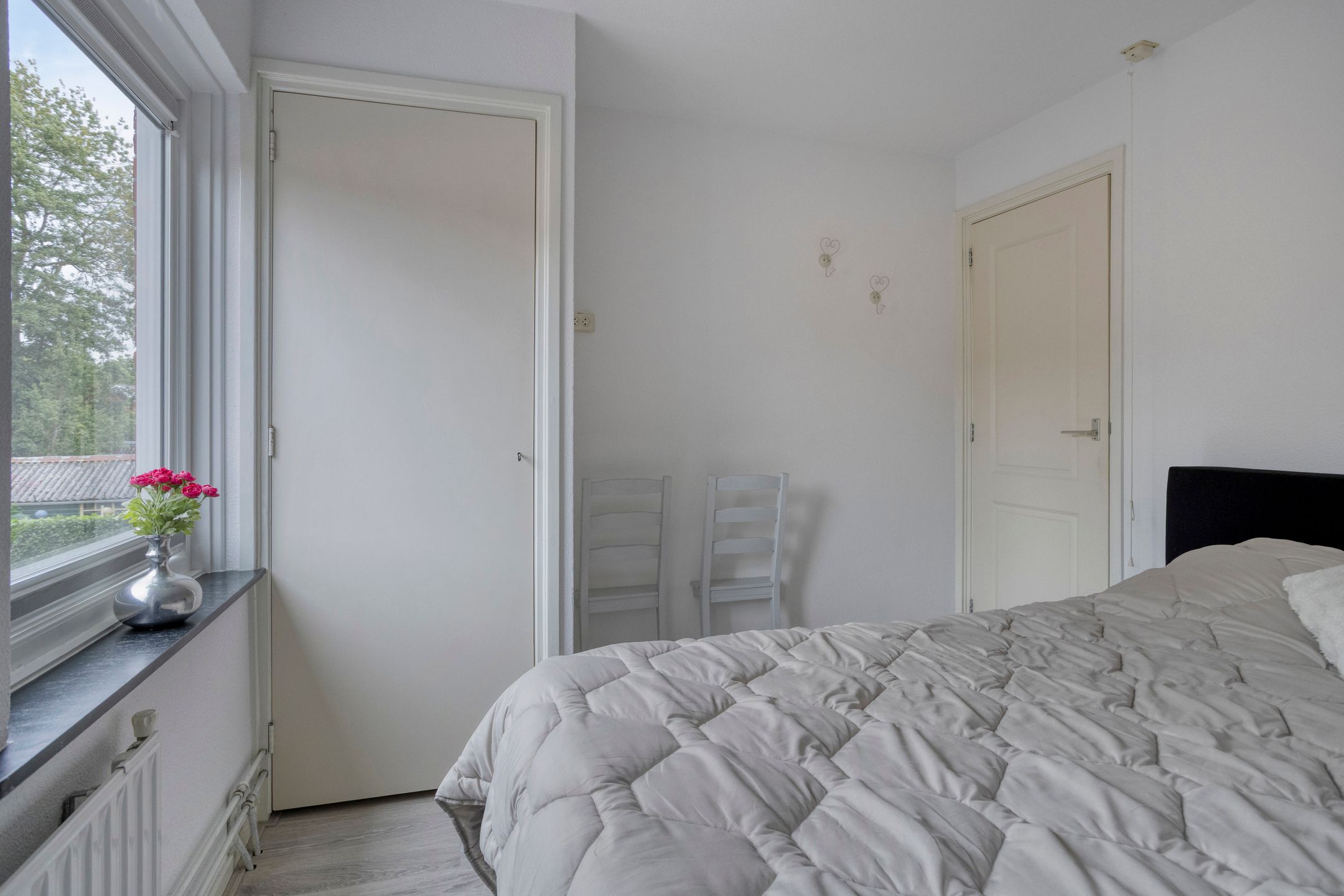 Foto 21 van K. ter Laanstraat 47