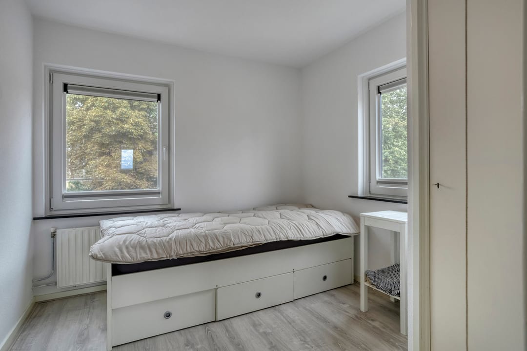 Foto 22 van K. ter Laanstraat 47