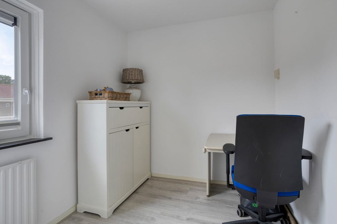 Foto 23 van K. ter Laanstraat 47