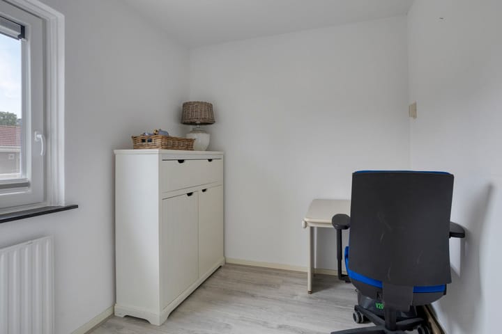 Foto 23 van K. ter Laanstraat 47