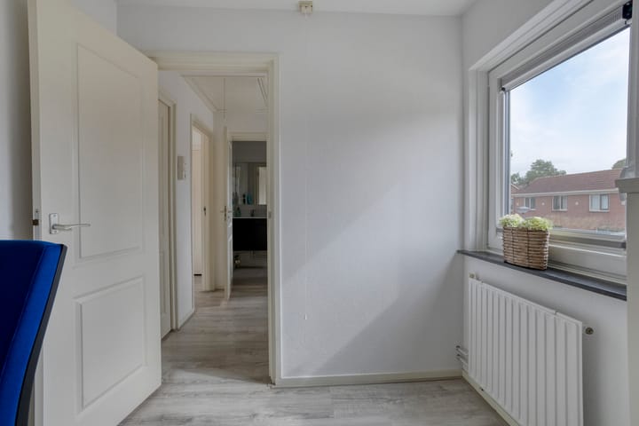 Foto 24 van K. ter Laanstraat 47