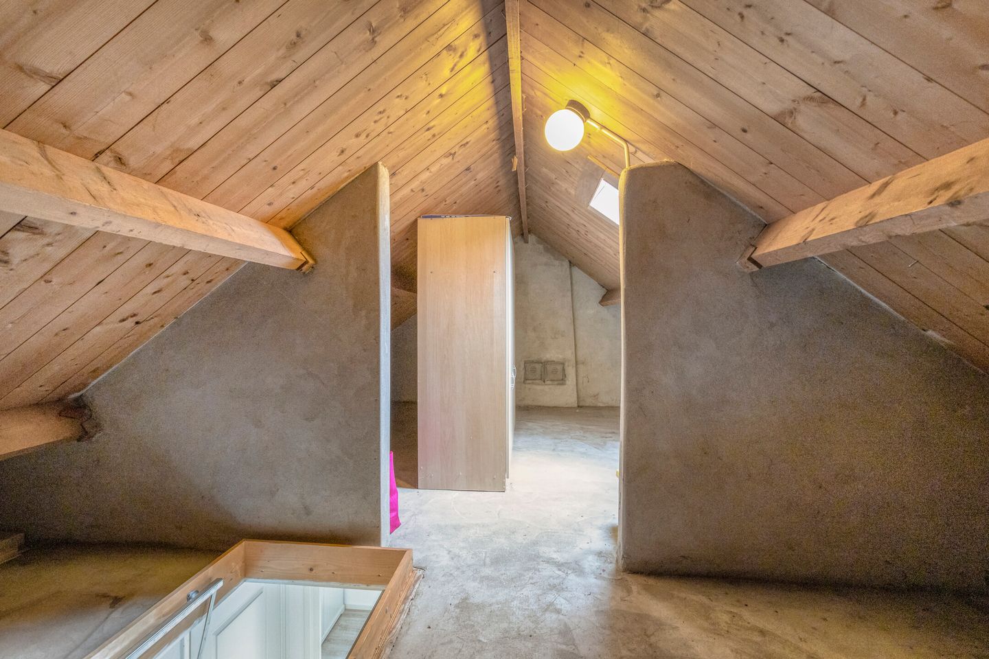 Foto 25 van K. ter Laanstraat 47