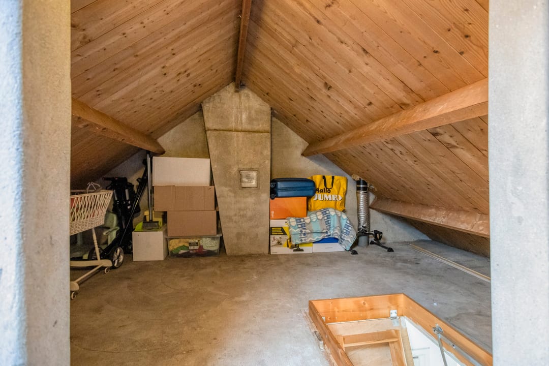 Foto 26 van K. ter Laanstraat 47