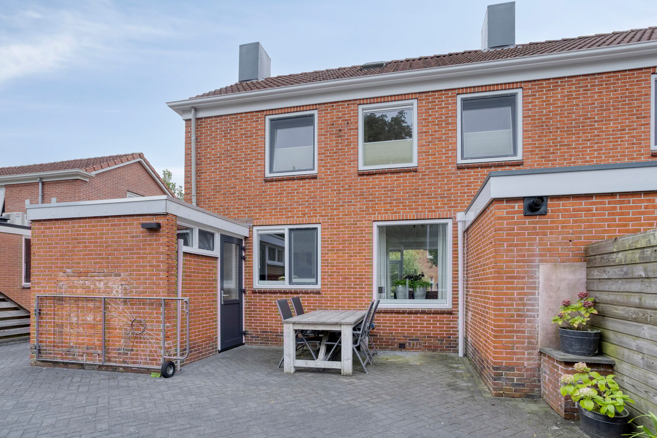 Foto 30 van K. ter Laanstraat 47