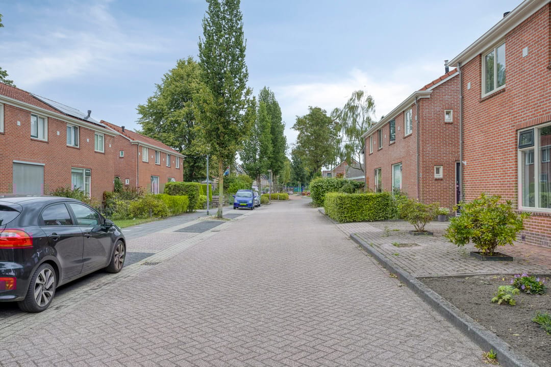 Foto 31 van K. ter Laanstraat 47