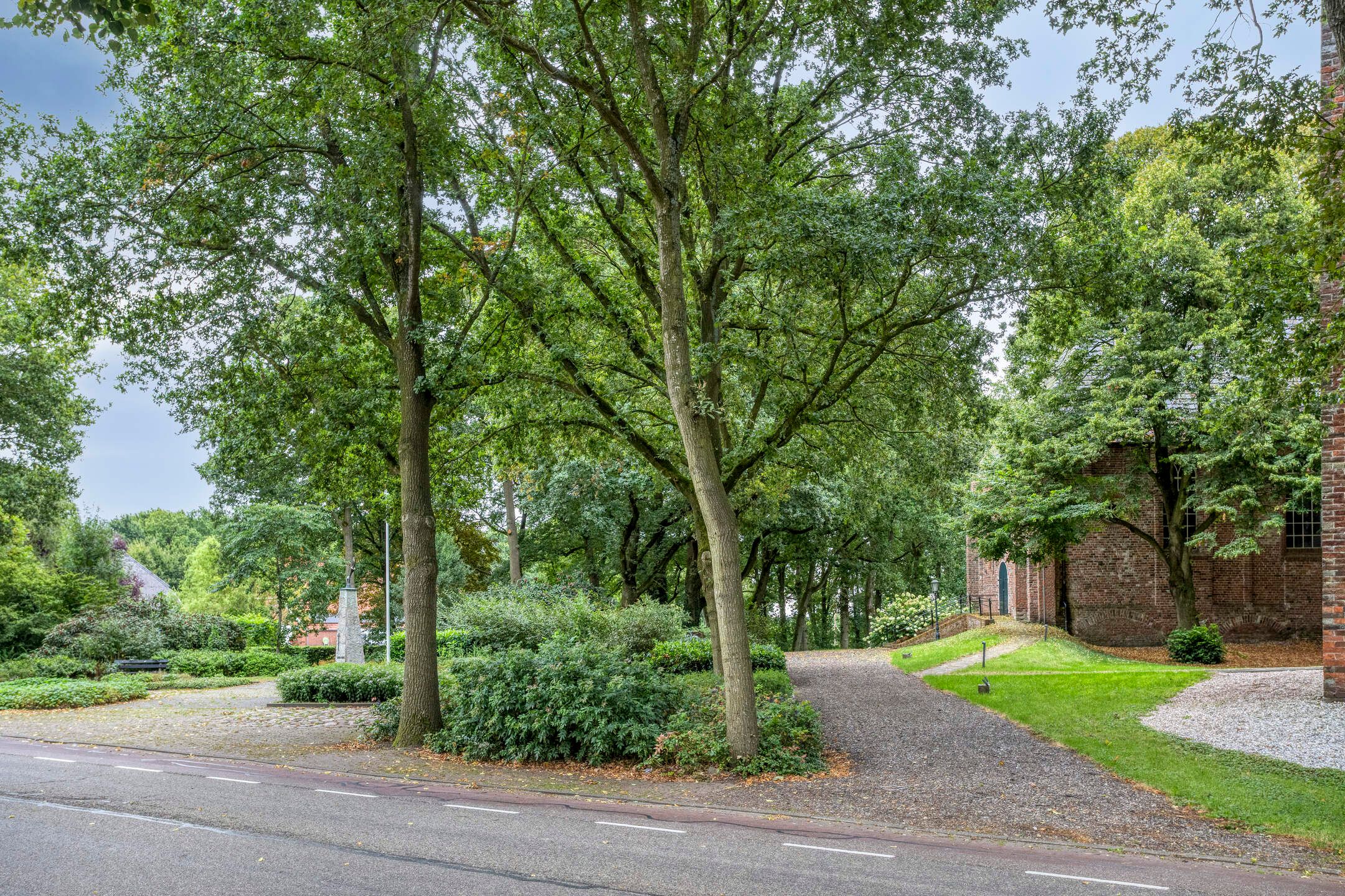 Foto 33 van K. ter Laanstraat 47