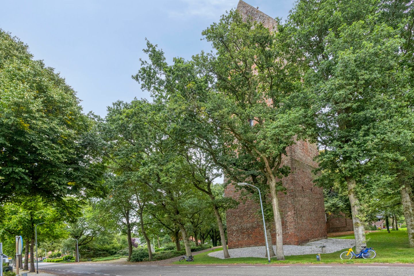 Foto 34 van K. ter Laanstraat 47