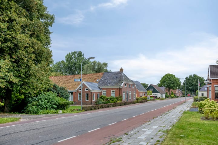 Foto 35 van K. ter Laanstraat 47