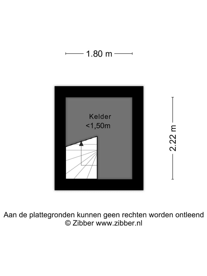 Foto 41 van K. ter Laanstraat 47