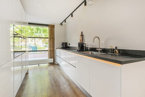 Woudenbergstraat 28-A secondary image