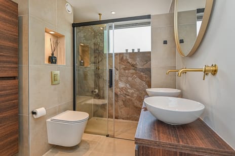 Woudenbergstraat 28-A tertiary image