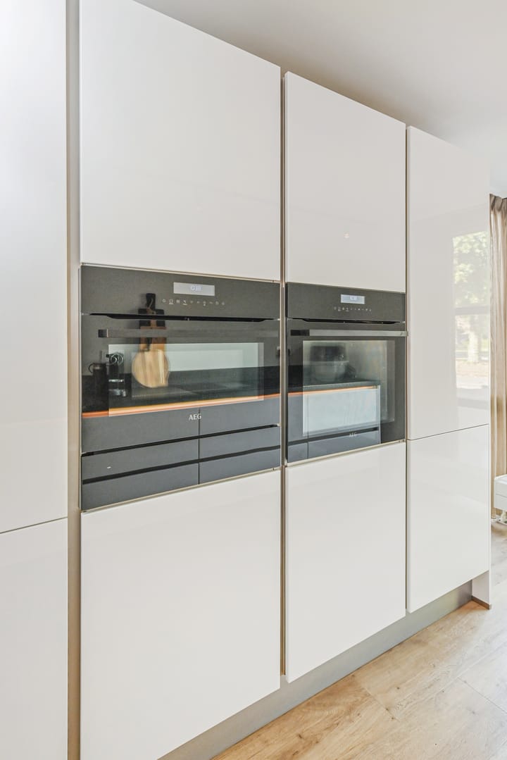 Foto 17 van Woudenbergstraat 28-A