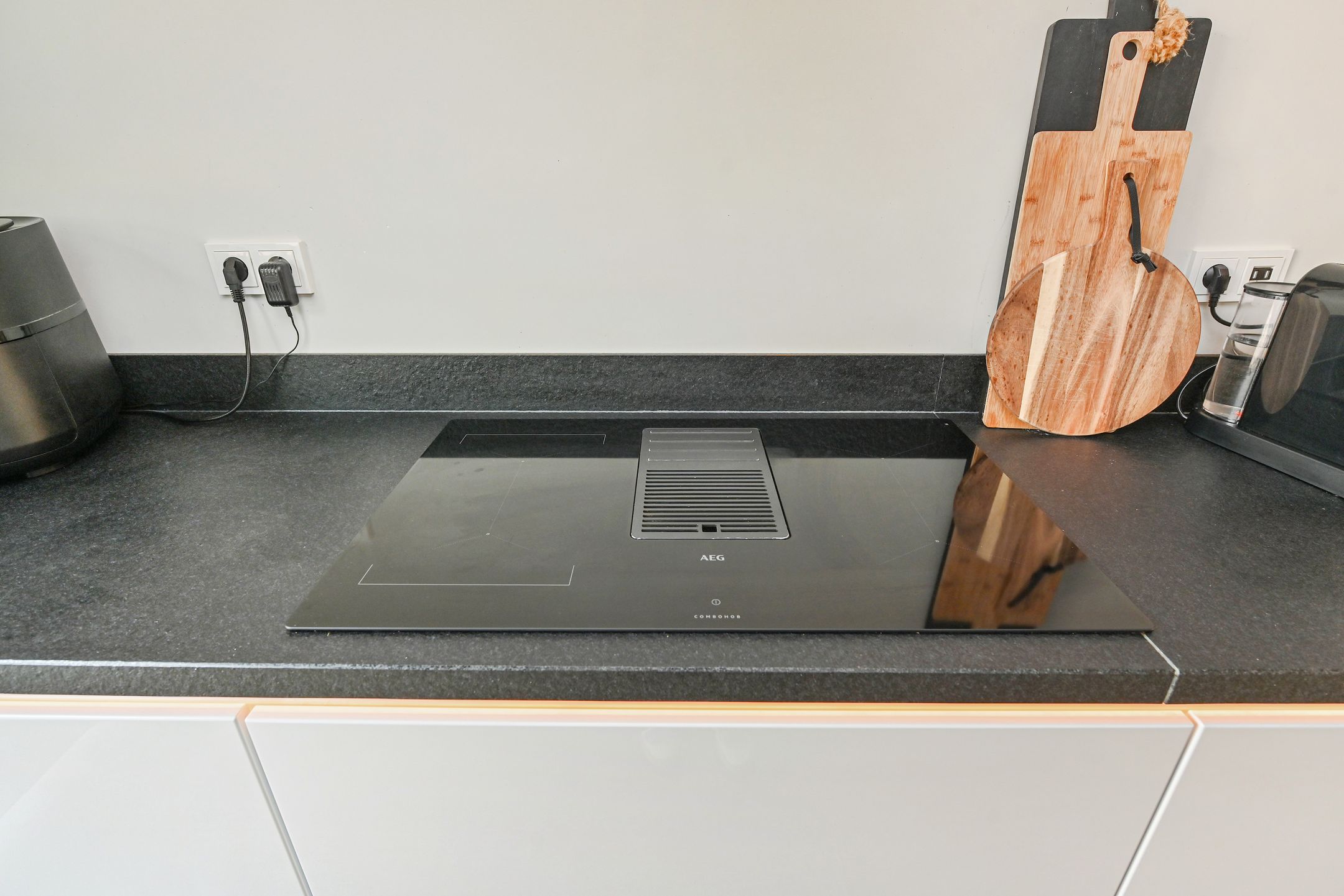 Photo 18 of Woudenbergstraat 28-A