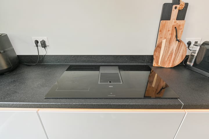 Foto 18 van Woudenbergstraat 28-A