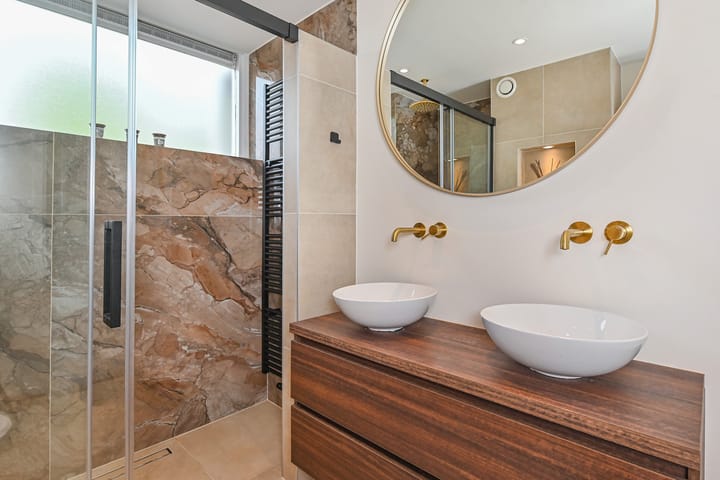 Foto 21 van Woudenbergstraat 28-A