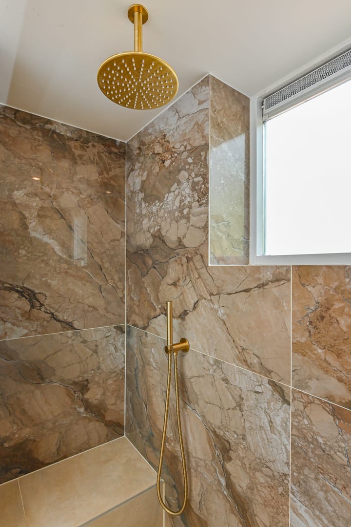 Foto 23 van Woudenbergstraat 28-A