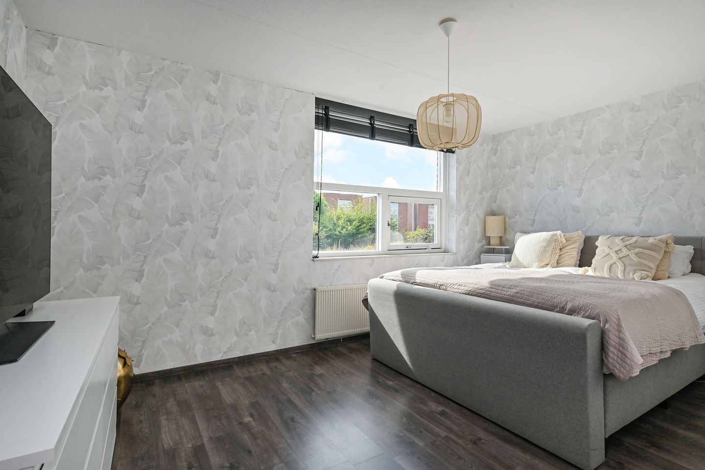 Photo 25 of Woudenbergstraat 28-A