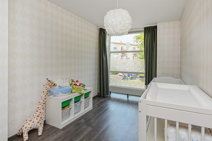 Foto 31 van Woudenbergstraat 28-A