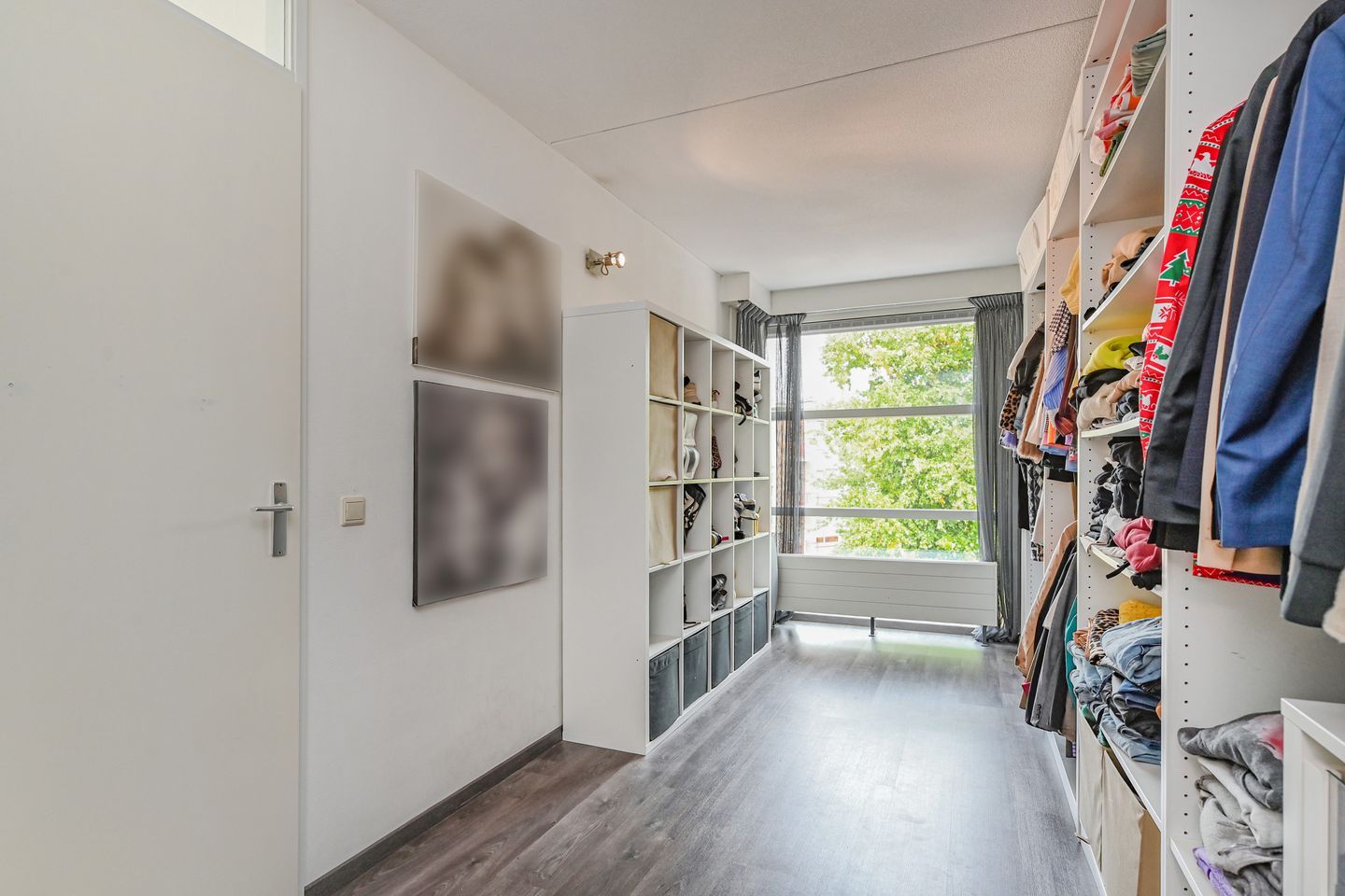 Photo 34 of Woudenbergstraat 28-A