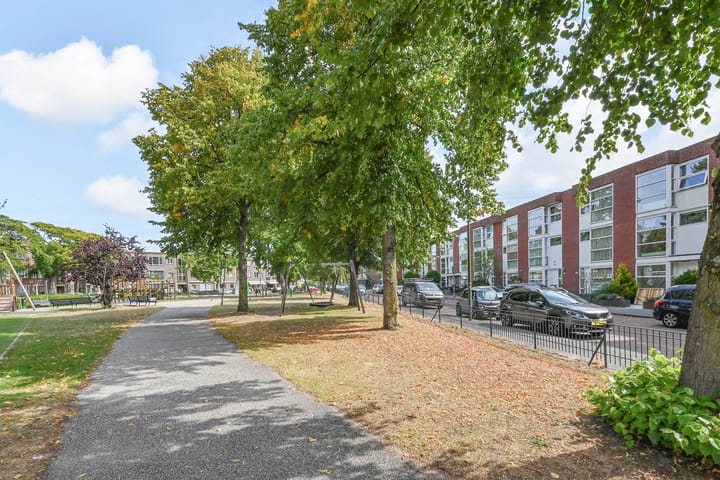 Foto 37 van Woudenbergstraat 28-A