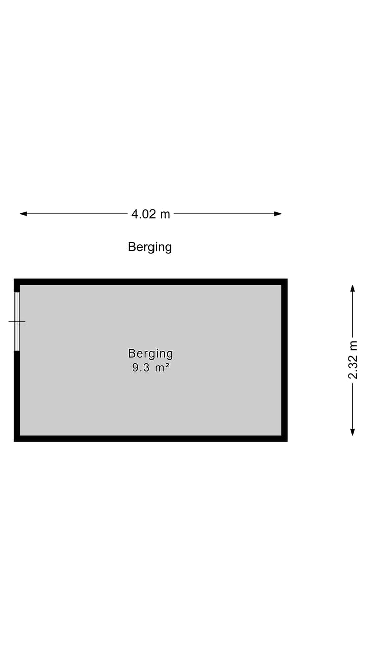 Foto 46 van Woudenbergstraat 28-A