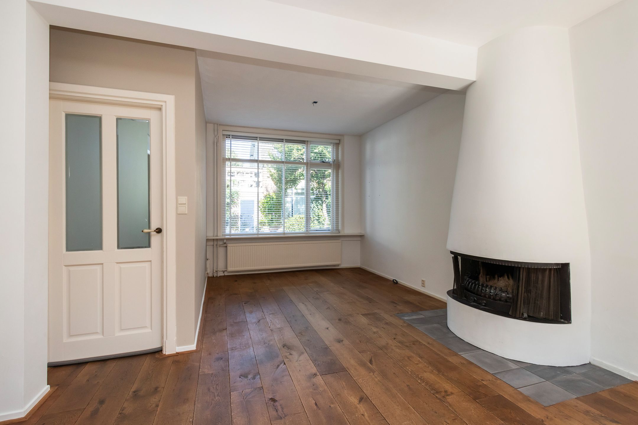 Foto 3 van Floralialaan 42-A