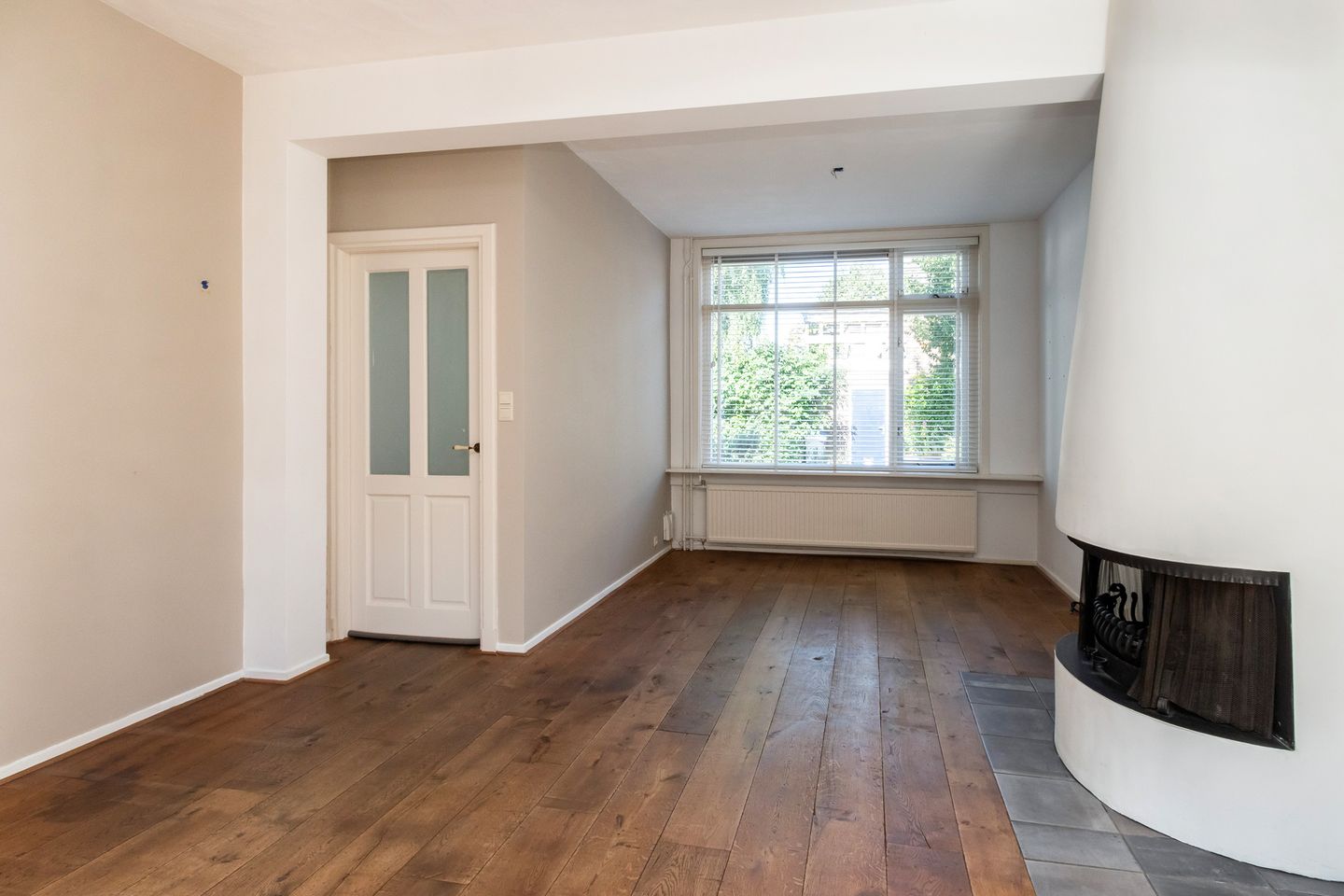 Foto 4 van Floralialaan 42-A