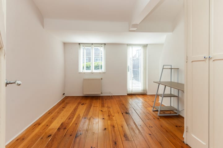 Foto 15 van Floralialaan 42-A