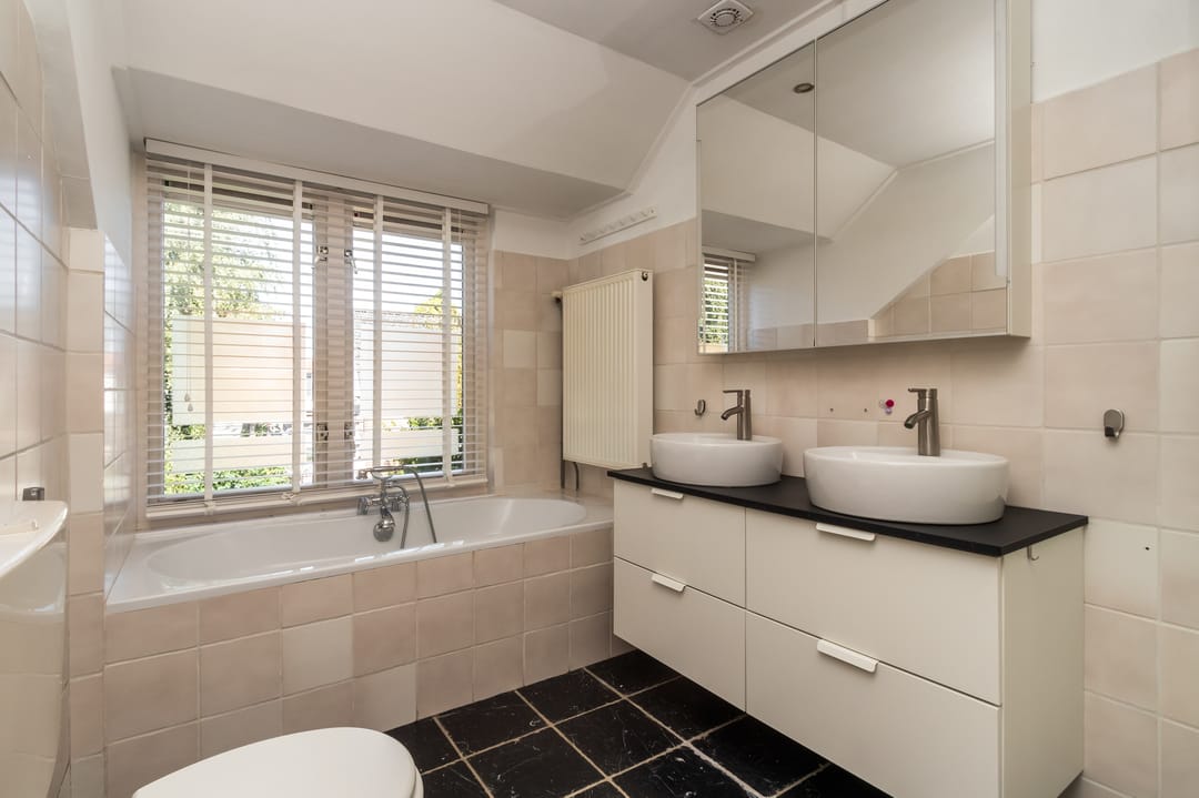 Foto 17 van Floralialaan 42-A