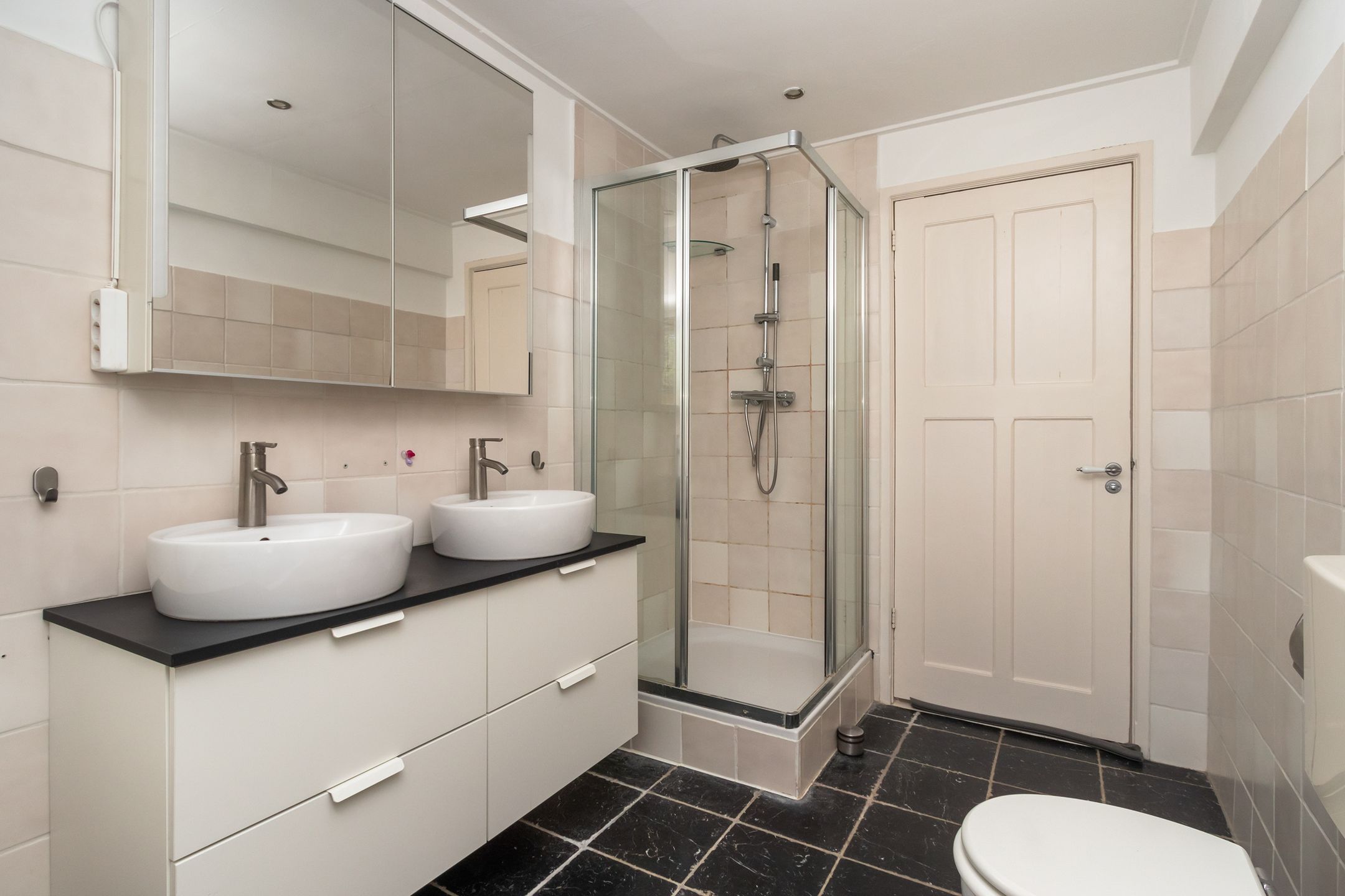 Foto 18 van Floralialaan 42-A