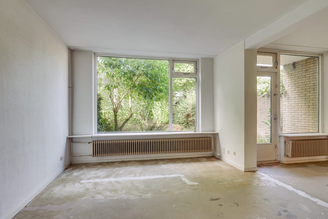 Foto 2 van De Otter 19