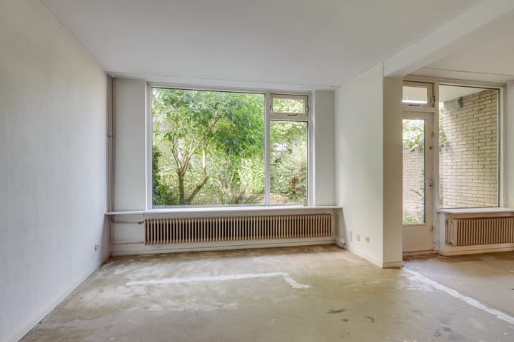 Foto 2 van De Otter 19