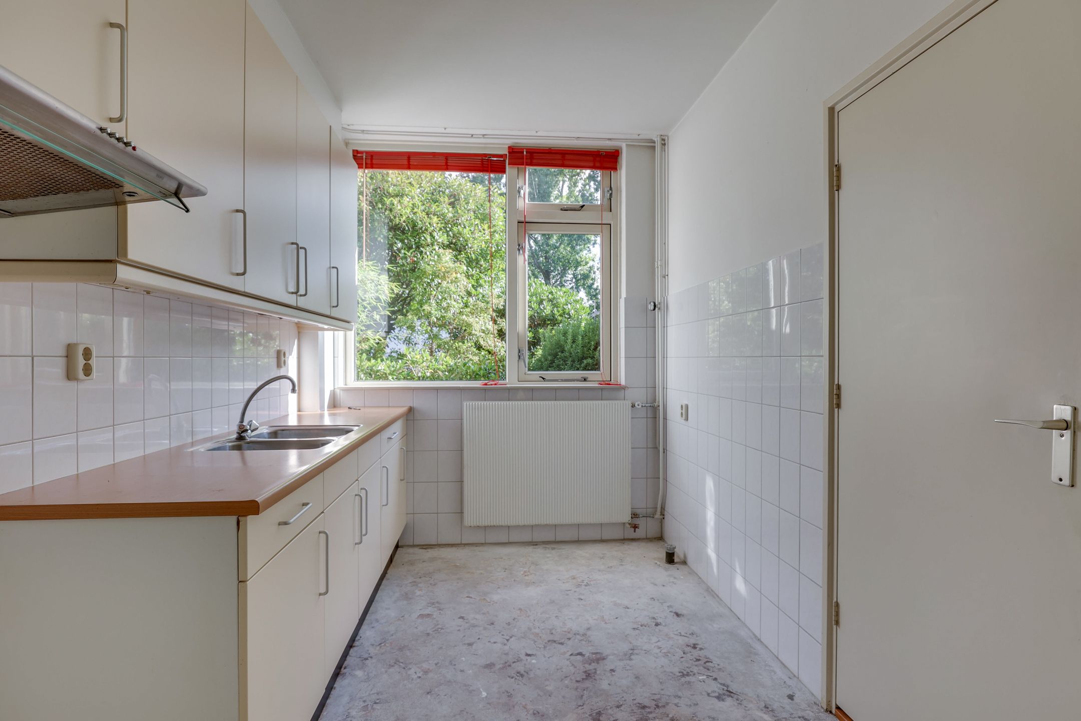 Foto 3 van De Otter 19