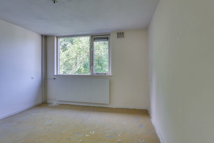 Foto 4 van De Otter 19