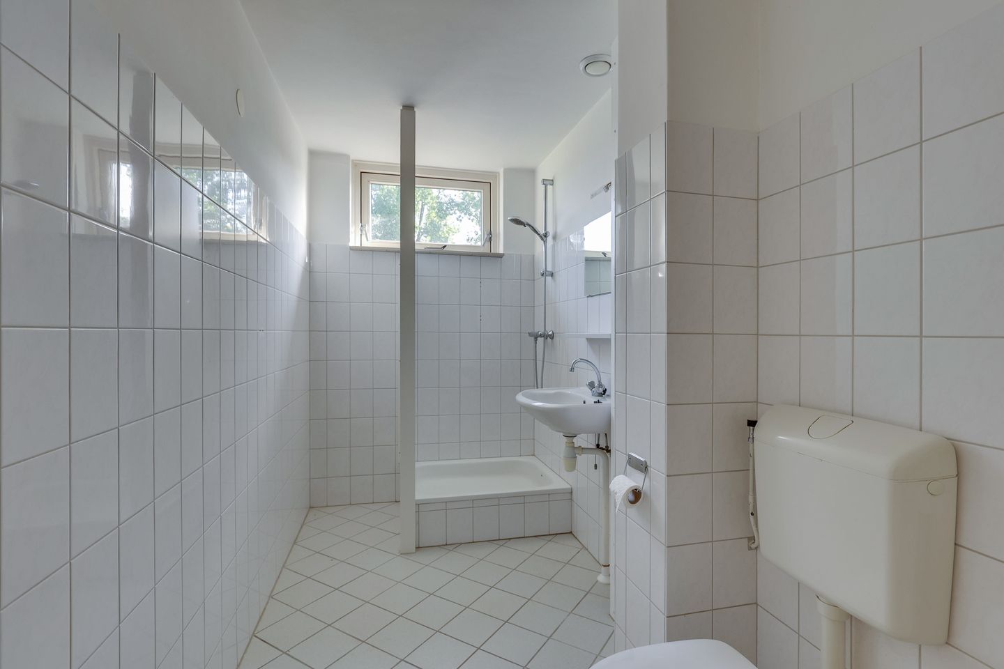 Foto 5 van De Otter 19