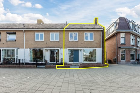 Noordeinde thumbnail