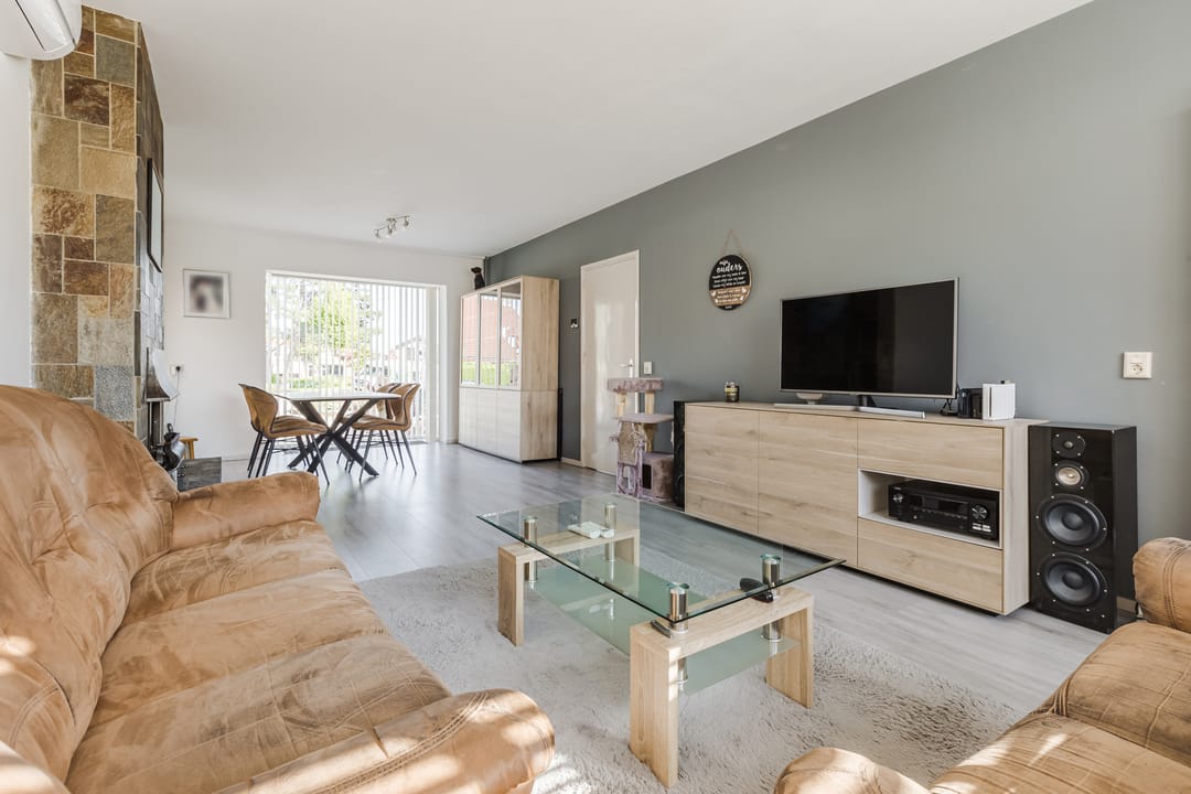 Photo 2 of Noordeinde 28