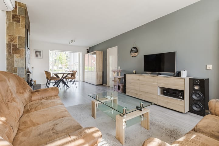 Foto 2 van Noordeinde 28